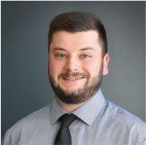 Ryan Perrin Enerquip Ryan Perrin Enerquip